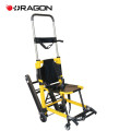 DW-ST003 Ambulance Ambulance Stretcher Chair Chaise d&#39;escalier d&#39;urgence